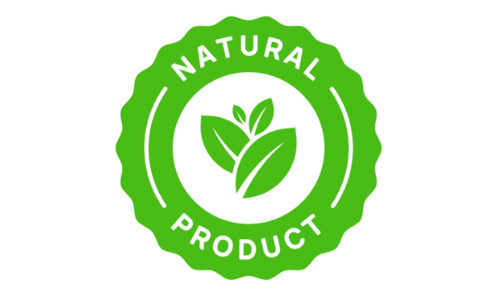 liv-care-natural-product