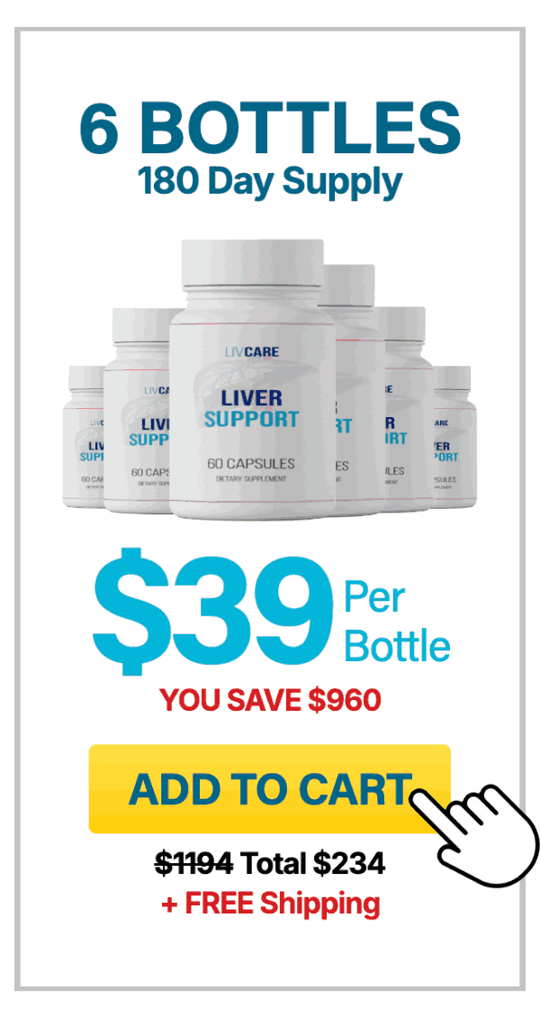 liv-care-180-day-supply