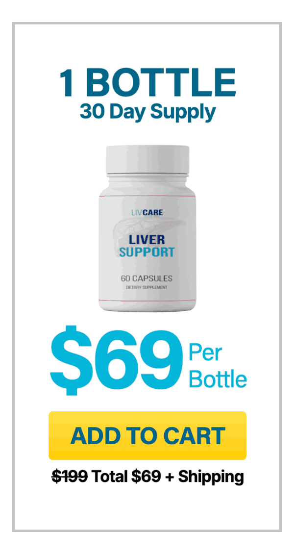 liv-care-30-day-supply