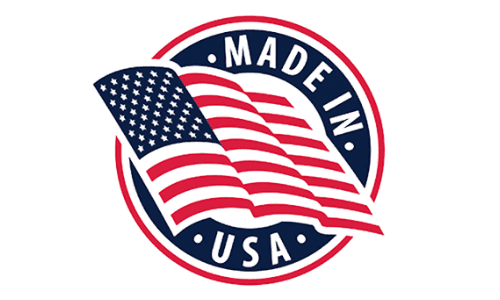 liv-care-made-in-usa