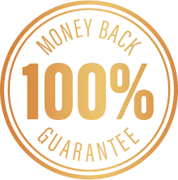 liv-care-money-back-guarantee